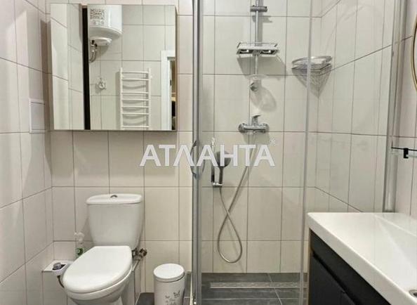 1-кімнатна квартира за адресою вул. Донського Дмитра (площа 38,4 м²) - Atlanta.ua - фото 15