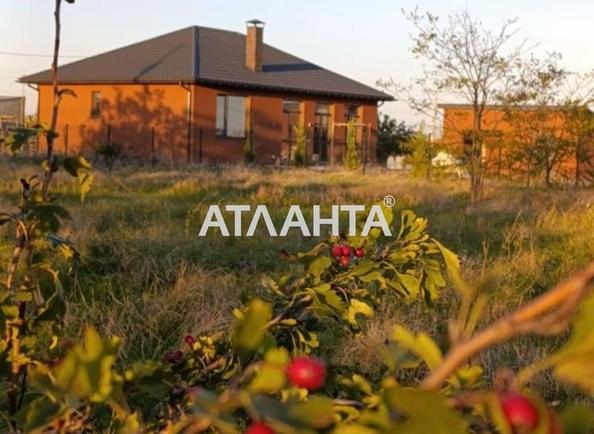 Дом по адресу ул. Котляревского (площадь 98 м²) - Atlanta.ua - фото 10