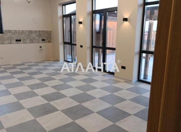 Дом по адресу ул. Котляревского (площадь 98 м²) - Atlanta.ua - фото 4