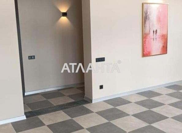 Дом по адресу ул. Котляревского (площадь 98 м²) - Atlanta.ua - фото 9