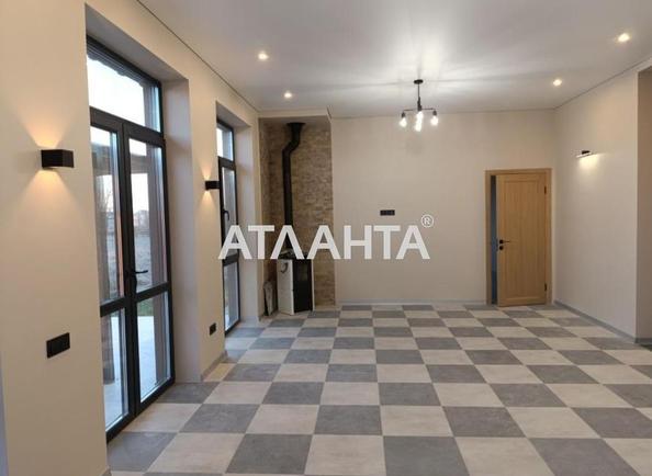 Дом по адресу ул. Котляревского (площадь 98 м²) - Atlanta.ua - фото 3