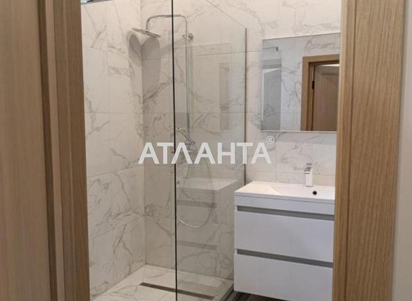 Дом по адресу ул. Котляревского (площадь 98 м²) - Atlanta.ua - фото 8