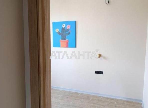 Дом по адресу ул. Котляревского (площадь 98 м²) - Atlanta.ua - фото 11