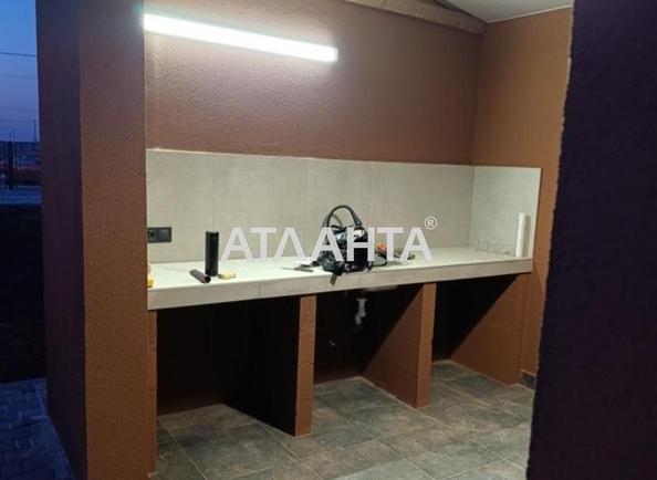 Дом по адресу ул. Котляревского (площадь 98 м²) - Atlanta.ua - фото 12