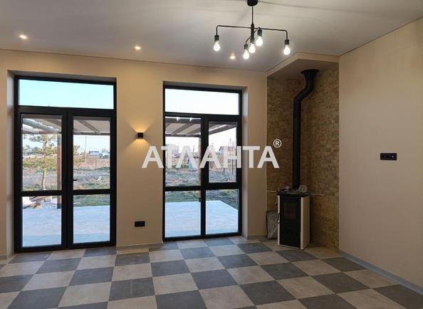 Дом по адресу ул. Котляревского (площадь 98 м²) - Atlanta.ua - фото 5