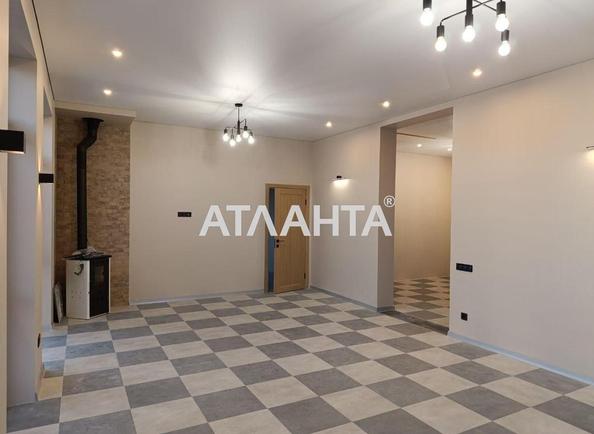 Дом по адресу ул. Котляревского (площадь 98 м²) - Atlanta.ua - фото 6