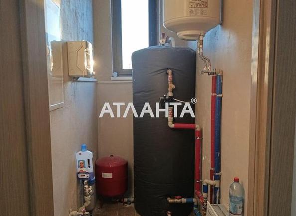 Дом по адресу ул. Котляревского (площадь 98 м²) - Atlanta.ua - фото 16