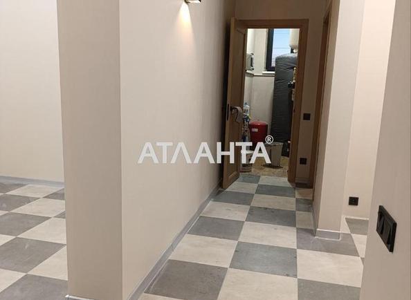 Дом по адресу ул. Котляревского (площадь 98 м²) - Atlanta.ua - фото 17