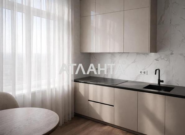 2-rooms apartment apartment by the address st. Krasnova (area 56,8 m²) - Atlanta.ua - imageAlt 3