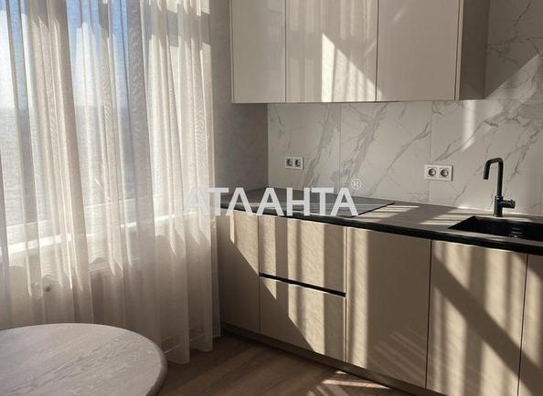 2-rooms apartment apartment by the address st. Krasnova (area 56,8 m²) - Atlanta.ua - imageAlt 5