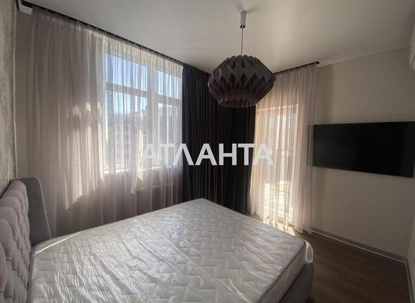 2-rooms apartment apartment by the address st. Krasnova (area 56,8 m²) - Atlanta.ua - imageAlt 6