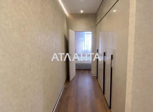 2-rooms apartment apartment by the address st. Krasnova (area 56,8 m²) - Atlanta.ua - imageAlt 7