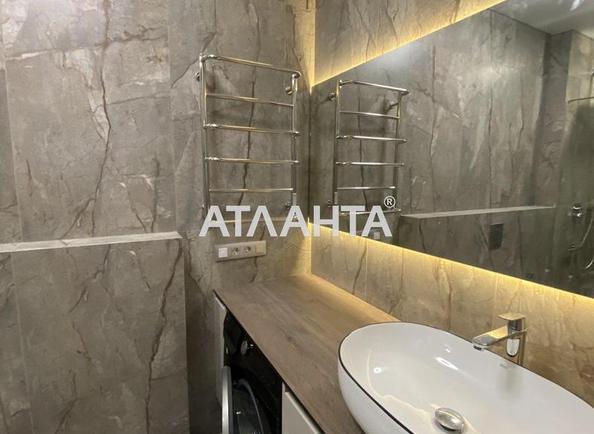 2-rooms apartment apartment by the address st. Krasnova (area 56,8 m²) - Atlanta.ua - imageAlt 9