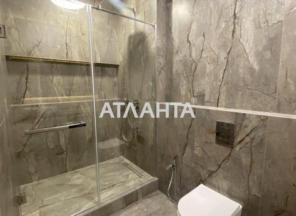 2-rooms apartment apartment by the address st. Krasnova (area 56,8 m²) - Atlanta.ua - imageAlt 10