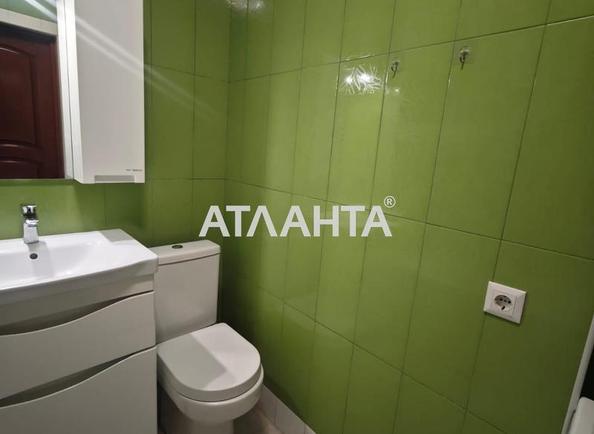 1-комнатная квартира по адресу ул. Кондратюка Юрия (площадь 41,9 м²) - Atlanta.ua - фото 15