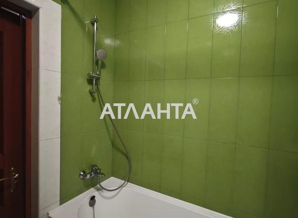 1-комнатная квартира по адресу ул. Кондратюка Юрия (площадь 41,9 м²) - Atlanta.ua - фото 17