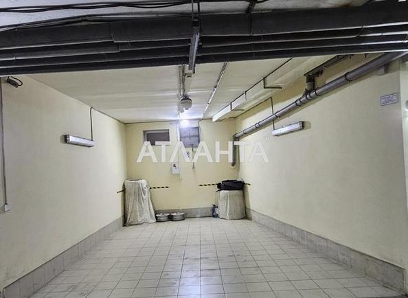 Коммерческая недвижимость по адресу ул. Левитана (площадь 25,6 м²) - Atlanta.ua - imageAlt 3