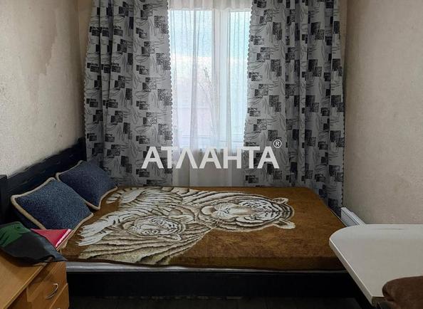 Коммунальная квартира по адресу ул. Новикова (площадь 10 м²) - Atlanta.ua - imageAlt 3