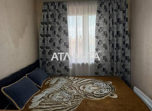 Коммунальная квартира по адресу ул. Новикова (площадь 10 м²) - Atlanta.ua - imageAlt 4