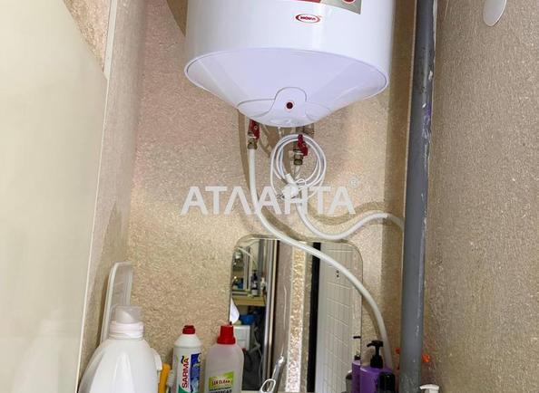 Коммунальная квартира по адресу ул. Новикова (площадь 10 м²) - Atlanta.ua - imageAlt 7