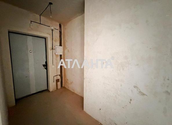 2-комнатная квартира по адресу Приозерный бульвар (площадь 72,5 м²) - Atlanta.ua - фото 4