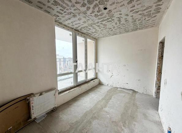 2-комнатная квартира по адресу Приозерный бульвар (площадь 72,5 м²) - Atlanta.ua - фото 7