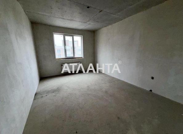 2-комнатная квартира по адресу Приозерный бульвар (площадь 72,5 м²) - Atlanta.ua - фото 8