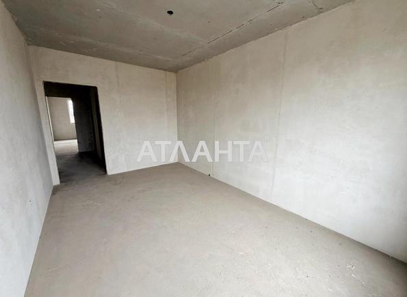 2-комнатная квартира по адресу Приозерный бульвар (площадь 72,5 м²) - Atlanta.ua - фото 9