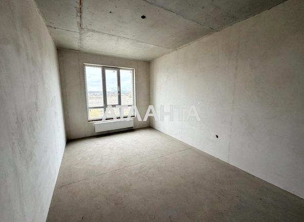 2-комнатная квартира по адресу Приозерный бульвар (площадь 72,5 м²) - Atlanta.ua - фото 11