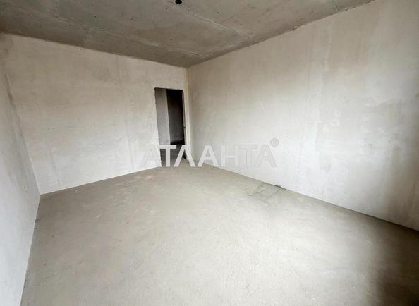 2-комнатная квартира по адресу Приозерный бульвар (площадь 72,5 м²) - Atlanta.ua - фото 12