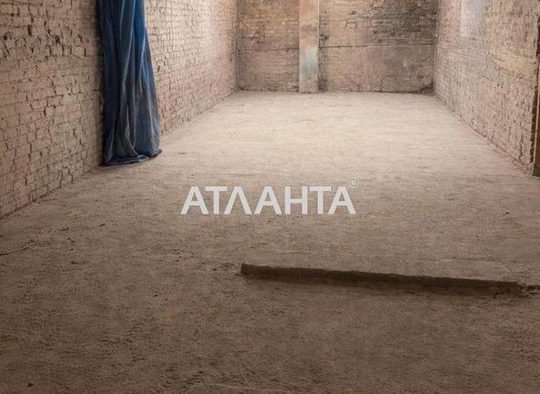 Коммерческая недвижимость по адресу ул. Гонты (площадь 235 м²) - Atlanta.ua - imageAlt 5