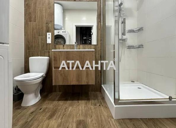 2-комнатная квартира по адресу Небесной Сотни пр. (площадь 72 м²) - Atlanta.ua - фото 6