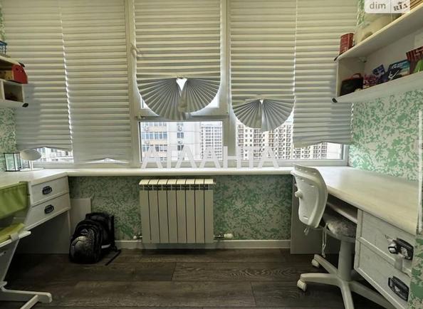 2-комнатная квартира по адресу Небесной Сотни пр. (площадь 72 м²) - Atlanta.ua - фото 11