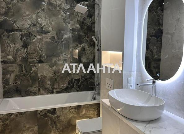 1-комнатная квартира по адресу ул. Вильямса ак. (площадь 38 м²) - Atlanta.ua - фото 5