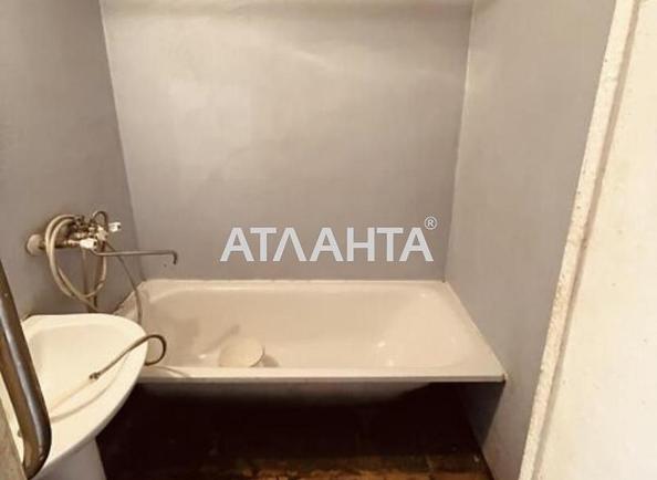 2-кімнатна квартира за адресою вул. Бочарова ген. (площа 50 м²) - Atlanta.ua - imageAlt 3