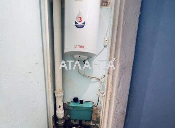 2-кімнатна квартира за адресою вул. Бочарова ген. (площа 50 м²) - Atlanta.ua - imageAlt 4