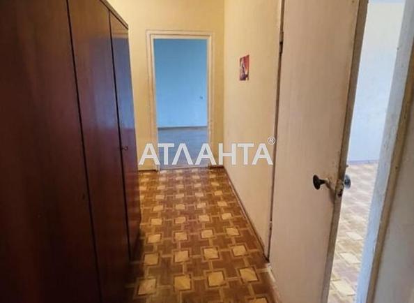 2-кімнатна квартира за адресою вул. Бочарова ген. (площа 50 м²) - Atlanta.ua - imageAlt 5