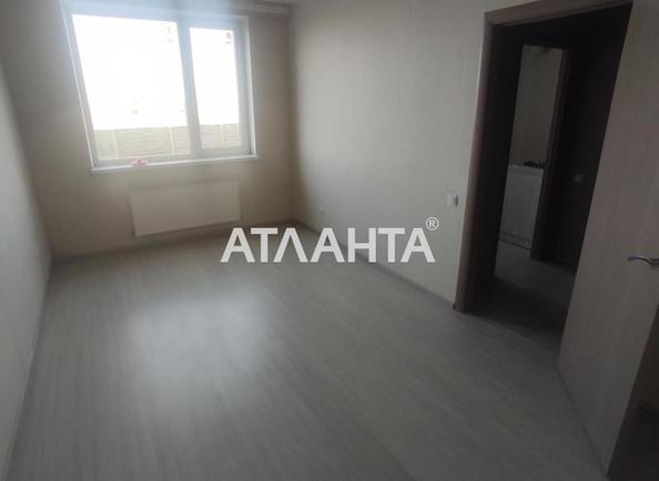 1-комнатная квартира по адресу ул. Массив 10 (площадь 34,2 м²) - Atlanta.ua - imageAlt 3