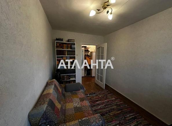 2-комнатная квартира по адресу ул. Малиновского марш. (площадь 45,3 м²) - Atlanta.ua - imageAlt 2
