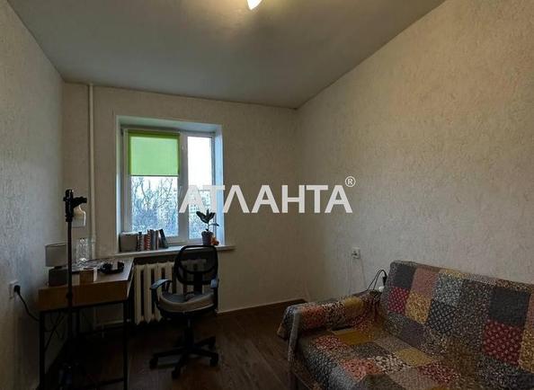 2-комнатная квартира по адресу ул. Малиновского марш. (площадь 45,3 м²) - Atlanta.ua - imageAlt 6