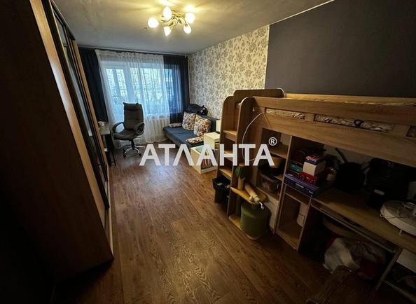 2-комнатная квартира по адресу ул. Малиновского марш. (площадь 45,3 м²) - Atlanta.ua - imageAlt 4