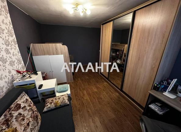 2-комнатная квартира по адресу ул. Малиновского марш. (площадь 45,3 м²) - Atlanta.ua - imageAlt 3