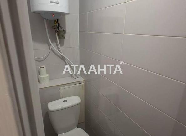 2-комнатная квартира по адресу ул. Малиновского марш. (площадь 45,3 м²) - Atlanta.ua - imageAlt 7