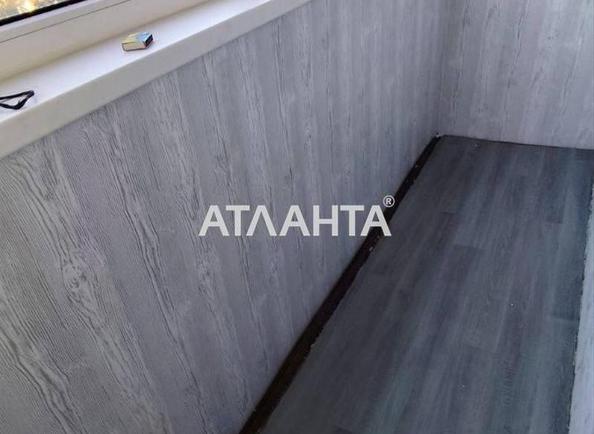 2-комнатная квартира по адресу ул. Малиновского марш. (площадь 45,3 м²) - Atlanta.ua - imageAlt 9