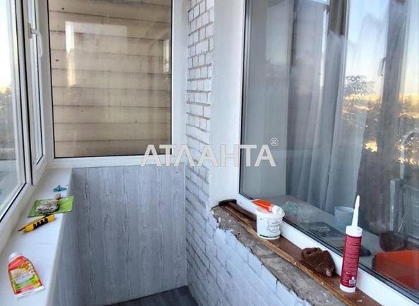 2-комнатная квартира по адресу ул. Малиновского марш. (площадь 45,3 м²) - Atlanta.ua - imageAlt 10