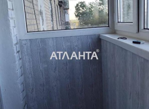 2-комнатная квартира по адресу ул. Малиновского марш. (площадь 45,3 м²) - Atlanta.ua - imageAlt 11