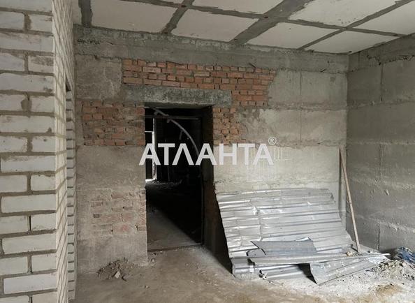 Коммерческая недвижимость по адресу Хантадзе пер. (площадь 40 м²) - Atlanta.ua - фото 2