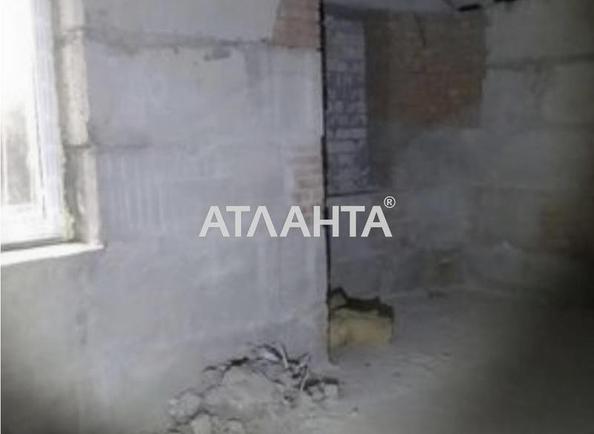 Коммерческая недвижимость по адресу Хантадзе пер. (площадь 40 м²) - Atlanta.ua - фото 4