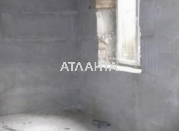 Коммерческая недвижимость по адресу Хантадзе пер. (площадь 40 м²) - Atlanta.ua - фото 5