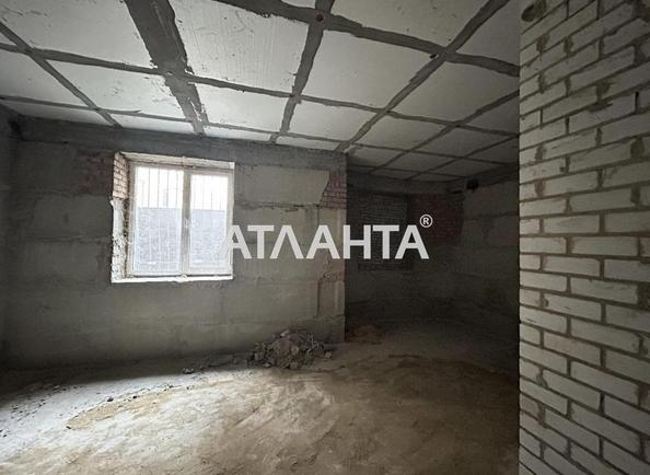 Коммерческая недвижимость по адресу Хантадзе пер. (площадь 40 м²) - Atlanta.ua - фото 6